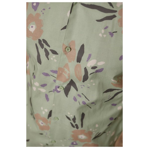 Maloja - MutterkarM. - Chemise