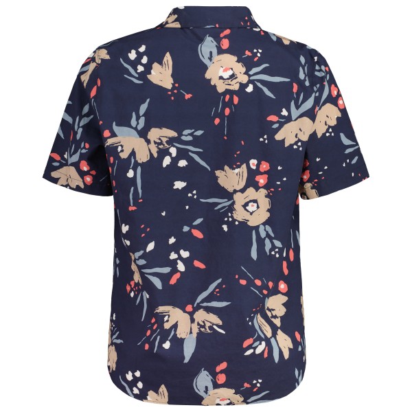 Maloja - MutterkarM. - Shirt