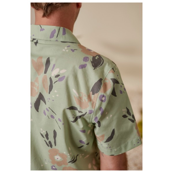 Maloja - MutterkarM. - Shirt