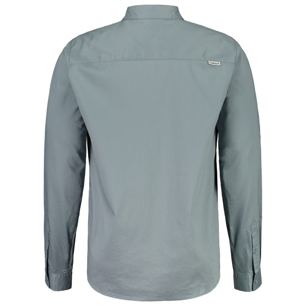 Maloja - ParonaM. - Camicia