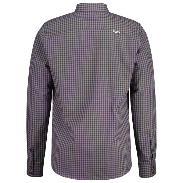 Maloja - SchnappenM. 1/1 - Skjorta