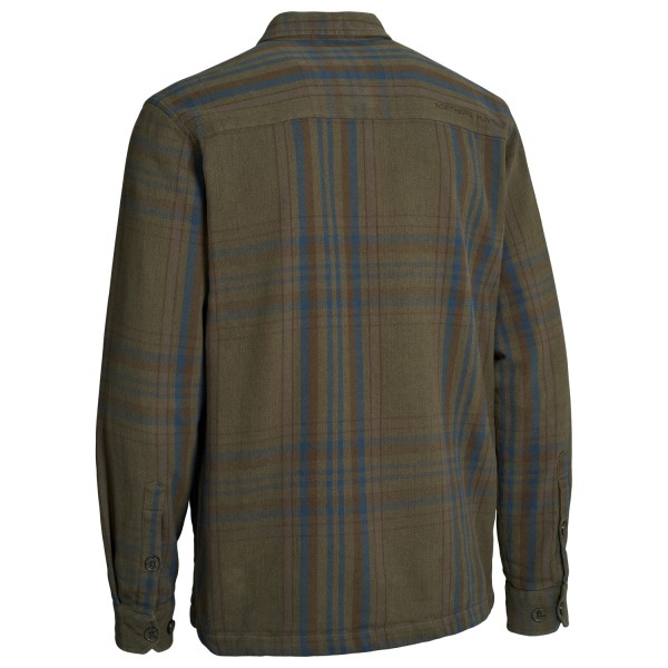 Northern Hunting - Hjalte - Camicia