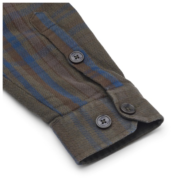 Northern Hunting - Hjalte - Camicia
