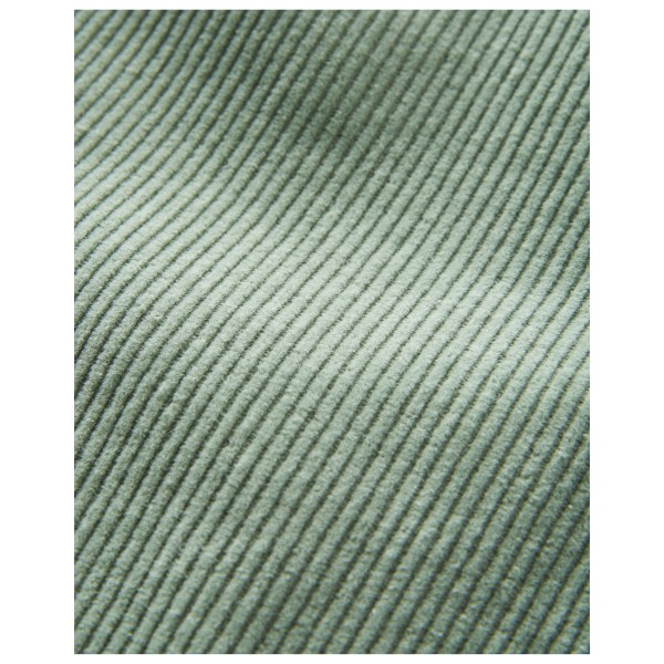 Passenger - Backcountry S/S Shirt - Skjorta