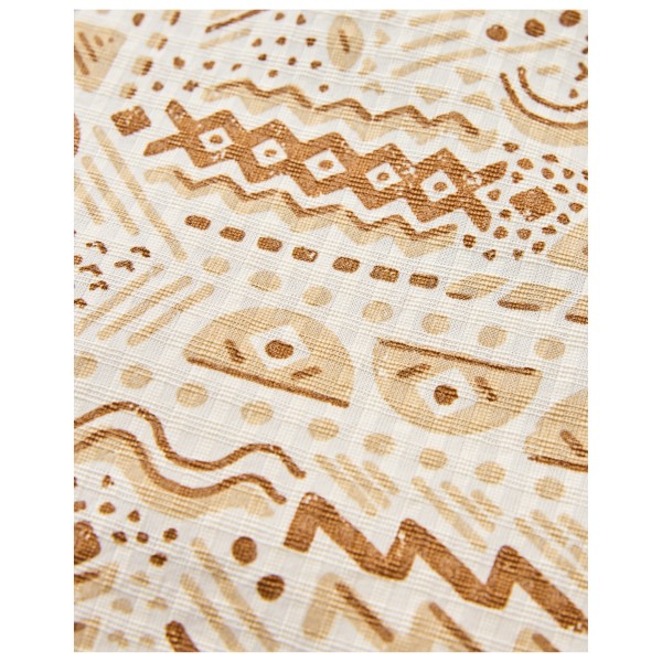 Passenger - Chill Textured S/S Shirt - Camisa