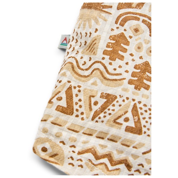 Passenger - Chill Textured S/S Shirt - Camisa