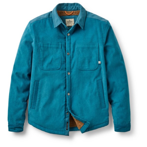 passenger-kodiak-20-sherpa-lined-cord-overshirt-hemd.jpg