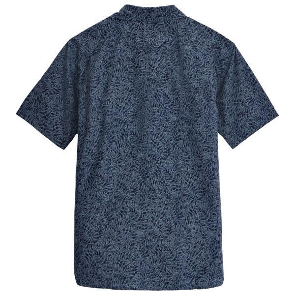 Royal Robbins - Amp Lite II S/S - Shirt