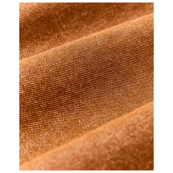 Filson - Denim Guide Shirt - Skjorte