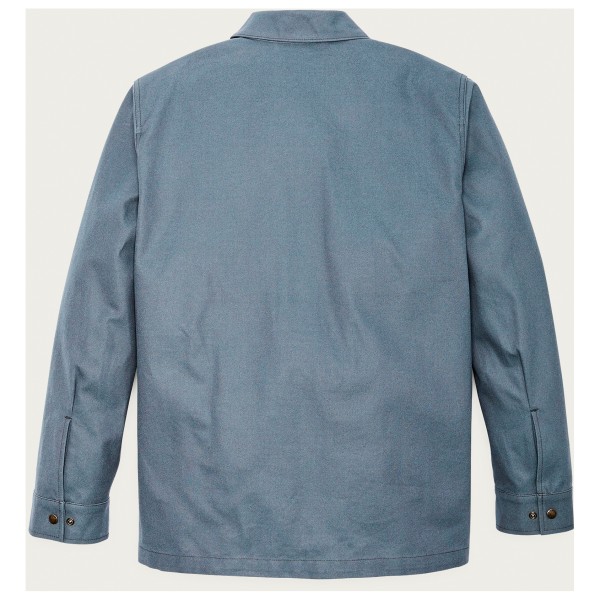 Filson - Dry Tin Jac-Shirt - Vrijetijdsjas
