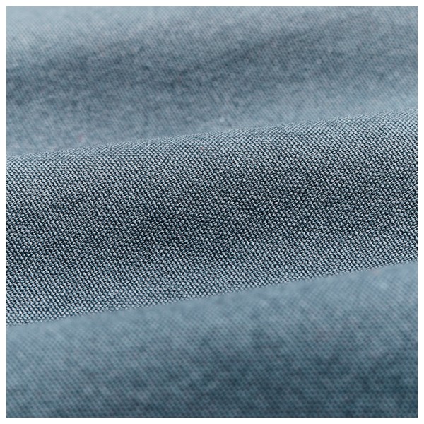 Filson - Dry Tin Jac-Shirt - Vrijetijdsjas