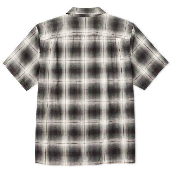 Filson - Greenwood S/S Shirt - Camicia