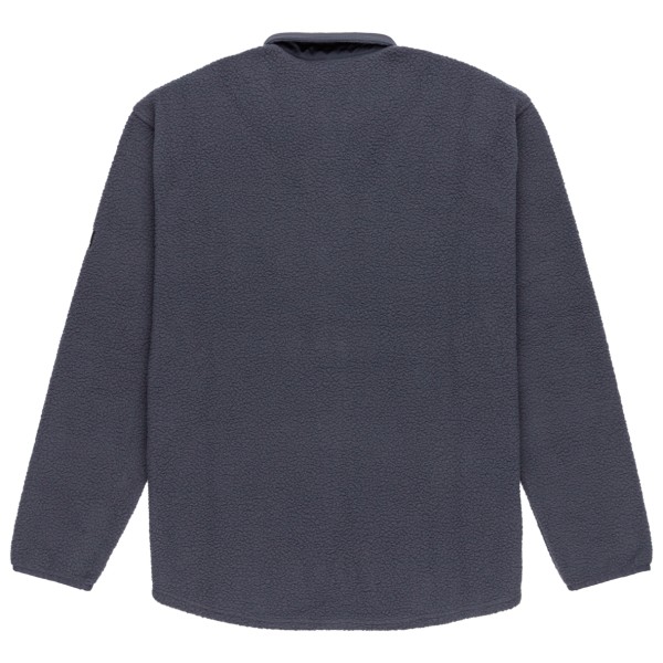 Quiksilver - Clean Coast Shirt - Skjorte