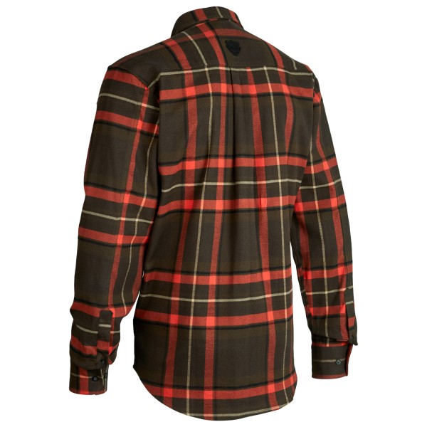 Northern Hunting - Bjark - Camisa
