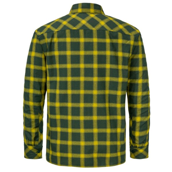 Schöffel - Shirt Poplar - Camisa