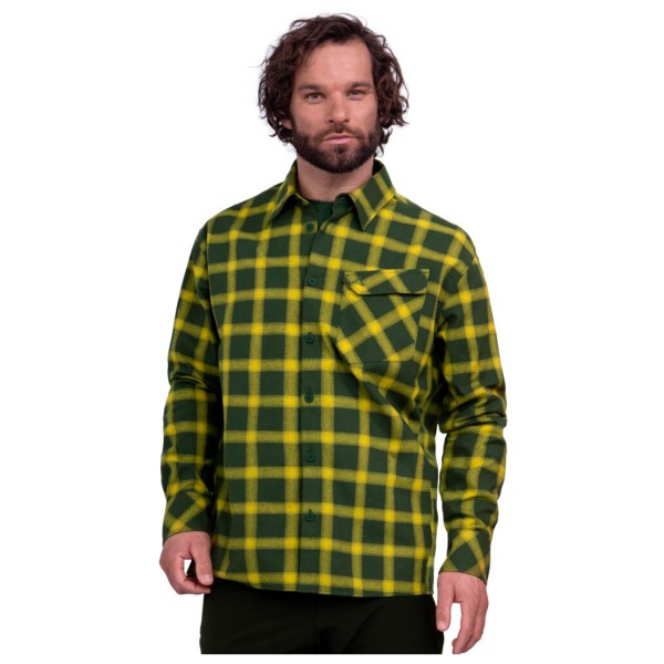 Schöffel - Shirt Poplar - Camisa