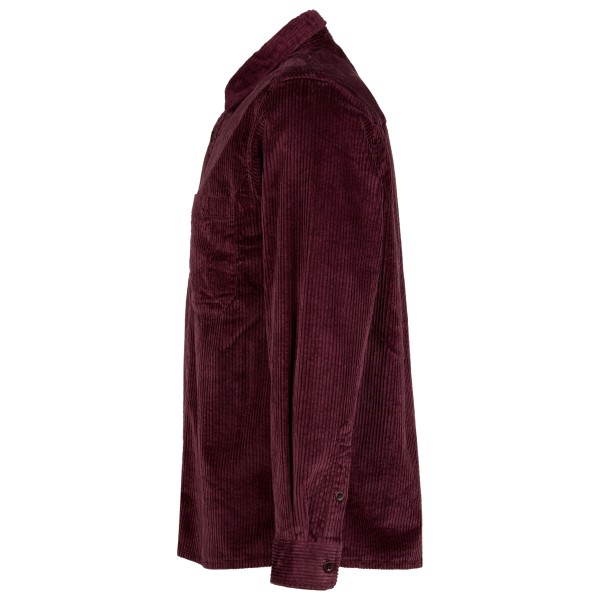 DEDICATED - Shirt Kil Corduroy - Shirt