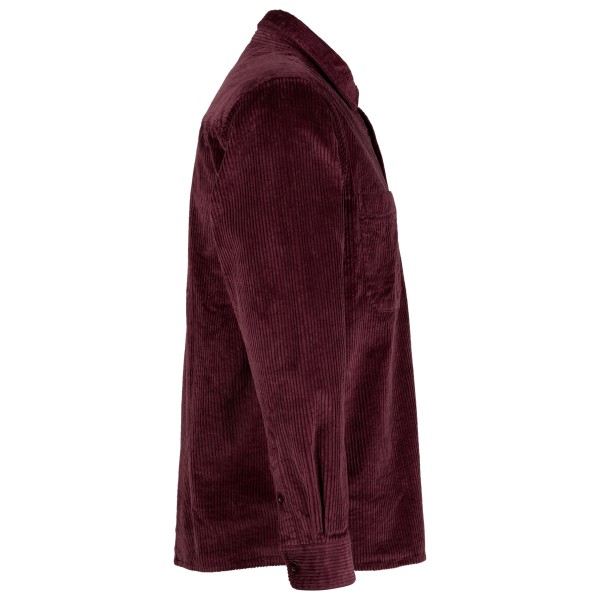 DEDICATED - Shirt Kil Corduroy - Shirt