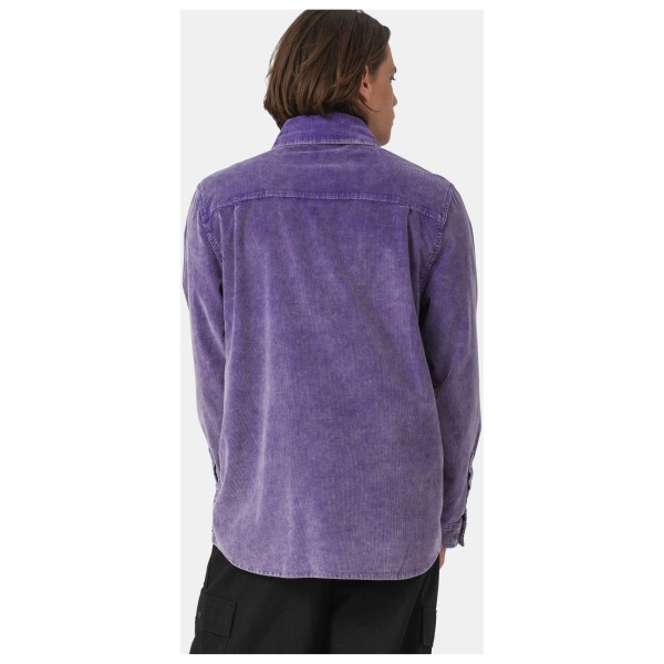Santa Cruz - Jimi Shirt - Overhemd