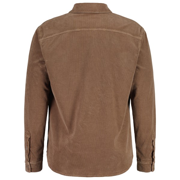 Maloja - BariM. - Camicia