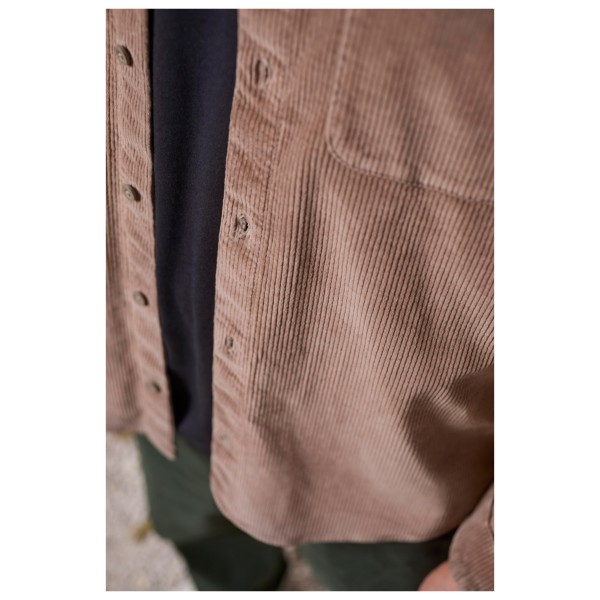 Maloja - BariM. - Camicia