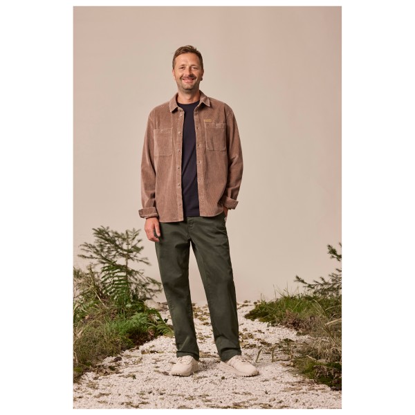 Maloja - BariM. - Paita