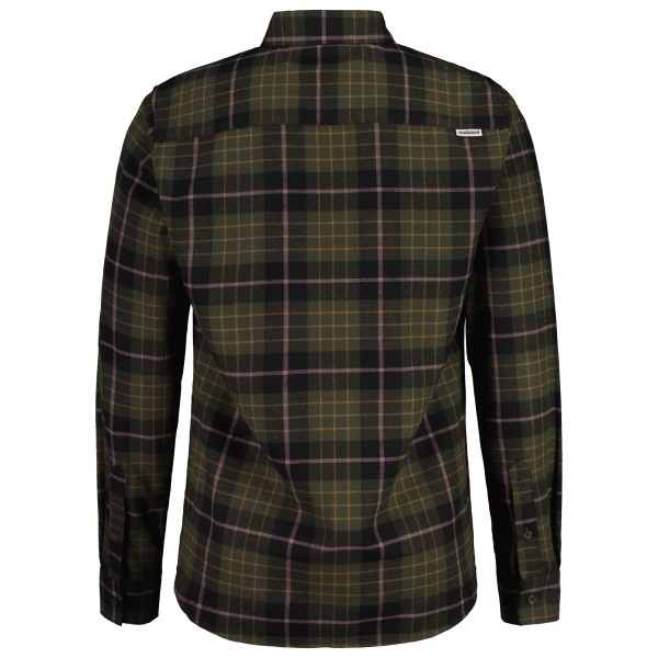 Maloja - VisokoM. - Camisa