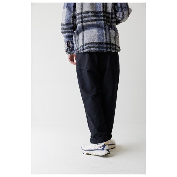 KAVU - Mccord Creek - Freizeitjacke