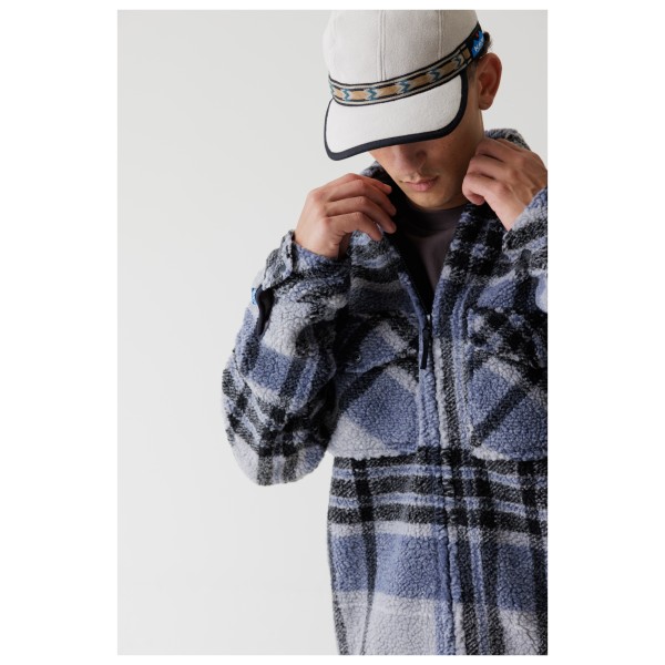 KAVU - Mccord Creek - Freizeitjacke
