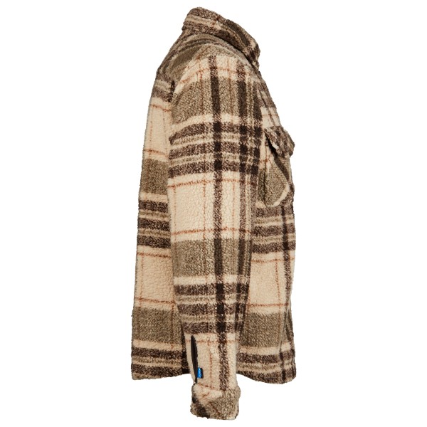 KAVU - Mccord Creek - Fritidsjakke