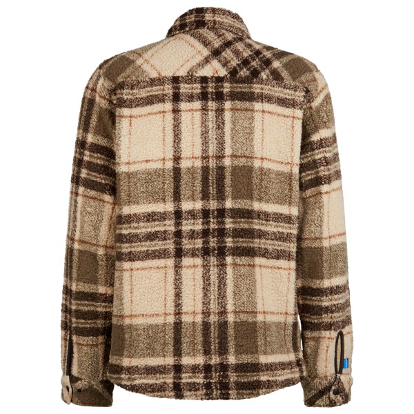 KAVU - Mccord Creek - Fritidsjakke