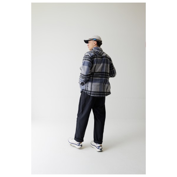 KAVU - Mccord Creek - Veste de loisirs
