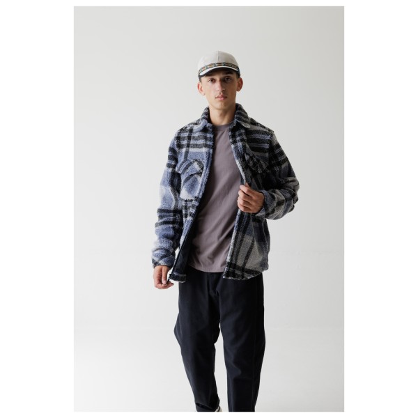 KAVU - Mccord Creek - Veste de loisirs