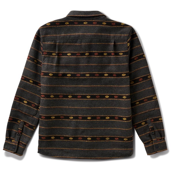 Roark - Nordsman - Camisa