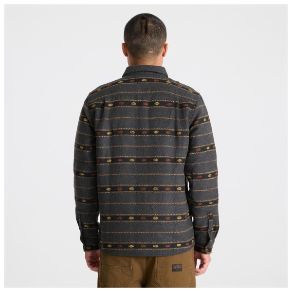 Roark - Nordsman - Camisa