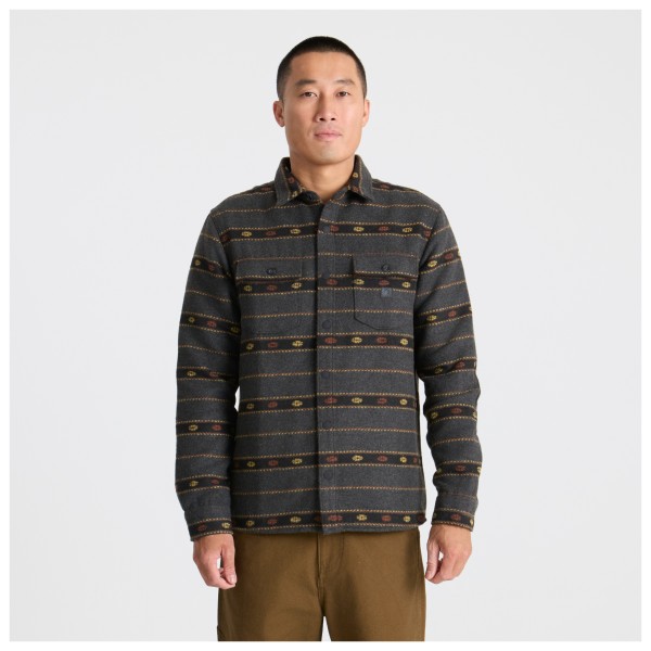 Roark - Nordsman - Shirt