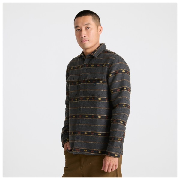 Roark - Nordsman - Shirt