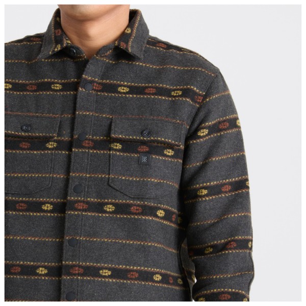 Roark - Nordsman - Shirt