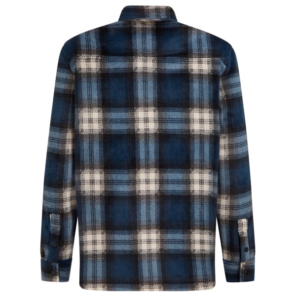 O'Neill - O'Riginals Superfleece Shirt - Camisa