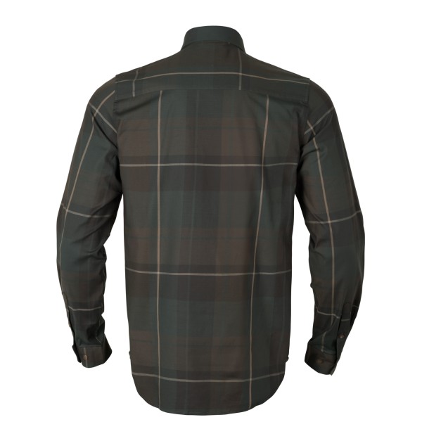 Härkila - Akse Shirt - Paita