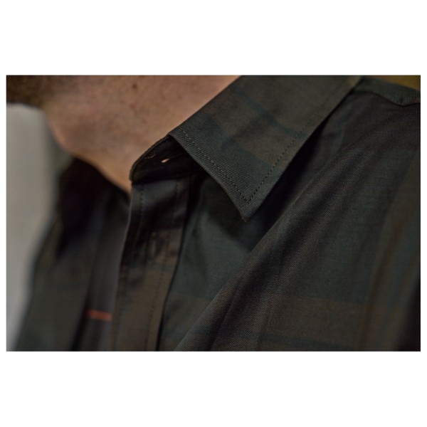 Härkila - Akse Shirt - Paita