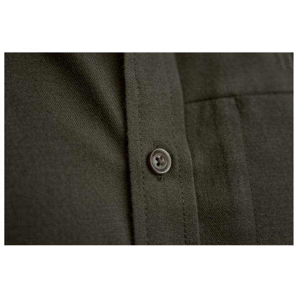 Härkila - Alto Shirt - Camisa