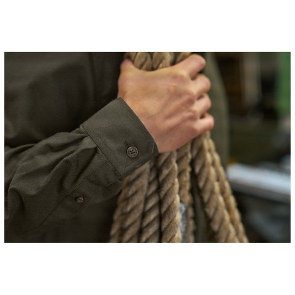 Härkila - Alto Shirt - Camisa