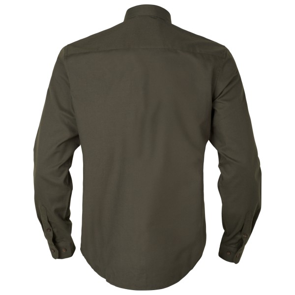 Härkila - Alto Shirt - Skjorte