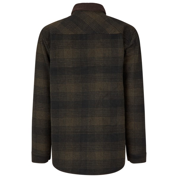 Seeland - Canada Yukon Hemd - Skjorte