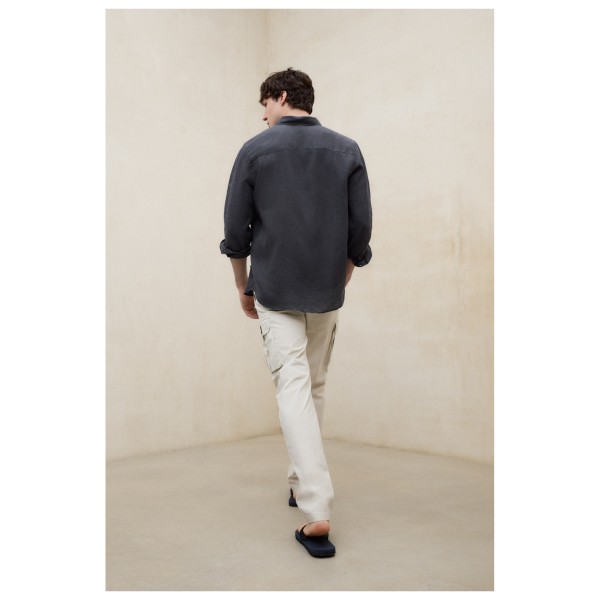 Ecoalf - Malibu Shirt - Camicia