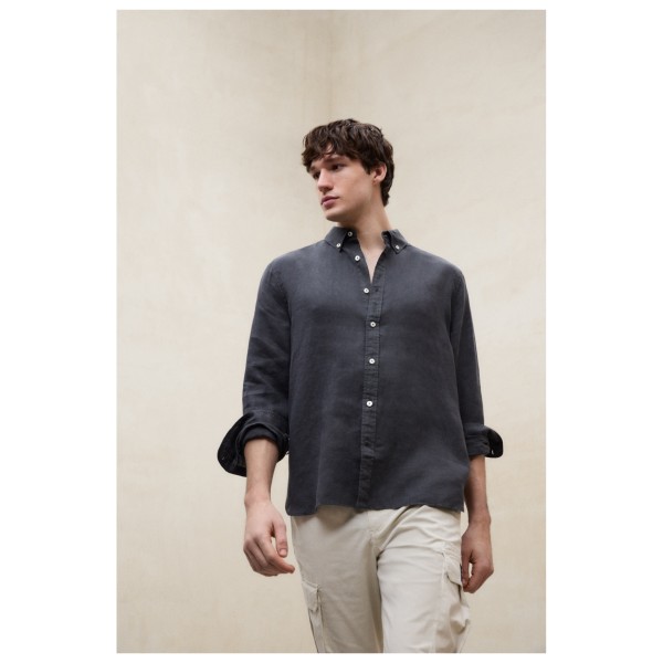 Ecoalf - Malibu Shirt - Camisa