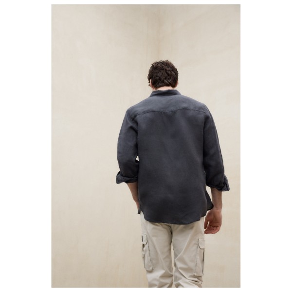 Ecoalf - Malibu Shirt - Skjorta