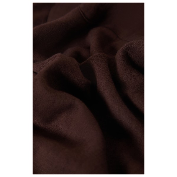 Brixton - Charter Slub S/S Woven - Skjorte