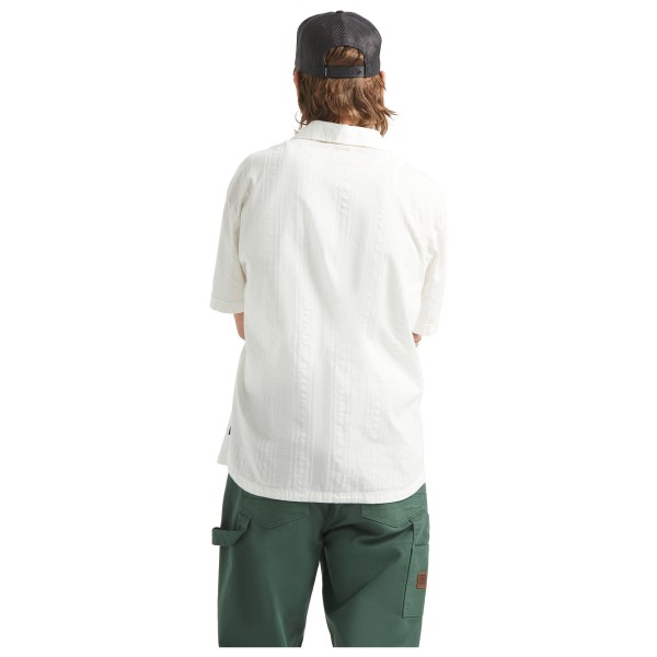 Brixton - The Vintage S/S Woven - Shirt